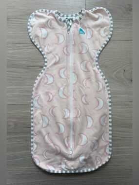 Love To Dream Swaddle